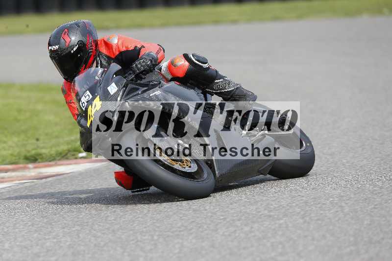 /41 06.08.2025 FREERIDE Training ADR/Gruppe A/65